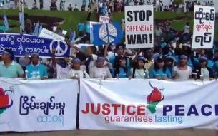 peace-movement-1-b305 peace-movement-1-b305