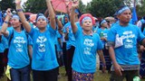 peace-ygn-305.JPG