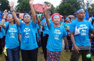 peace-ygn-305.JPG peace-ygn-305.JPG
