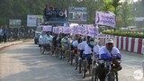 peace-disabled-group-620.jpg