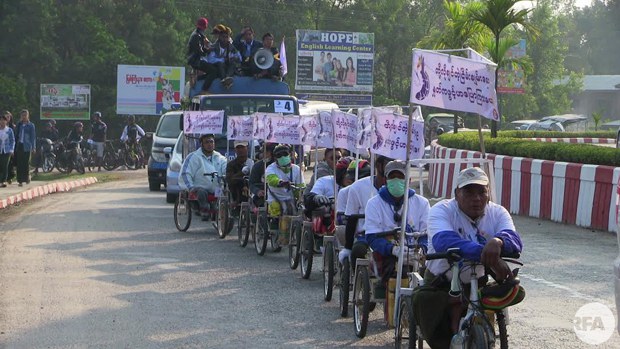 peace-disabled-group-620.jpg peace-disabled-group-620.jpg