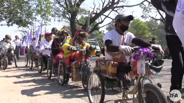 disable-marchers-620.jpg disable-marchers-620.jpg