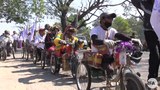 disable-marchers-620.jpg