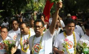 peace-in-myanmar-letpadaung-b305 peace-in-myanmar-letpadaung-b305