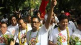 peace-in-myanmar-letpadaung-b305