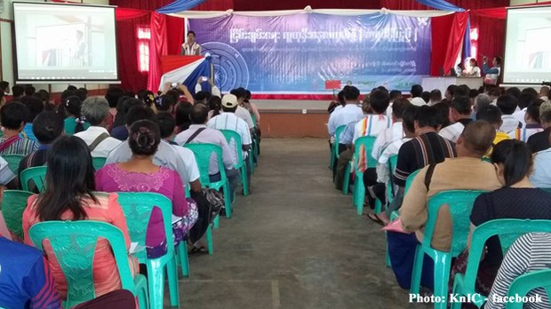 peace-forum-kayah-622.jpg peace-forum-kayah-622.jpg