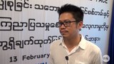 saiyekyawswarmyint-620.jpg