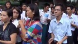 peace-movement-092112-b305