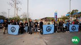 peace-movement-motobike-trip-622.jpg