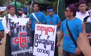 peace-movement-2-b305 peace-movement-2-b305