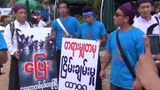 peace-movement-2-b305