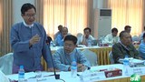 aung-min-305