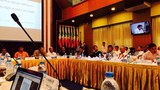 upwc-meet-60-party-305