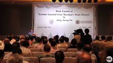 peace-process-book-622.jpg