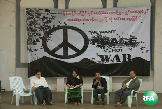 peace-process-youth-sector-620.jpg peace-process-youth-sector-620.jpg