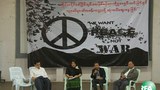 peace-process-youth-sector-620.jpg