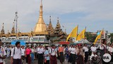 peace-hands-march-622.jpg