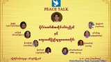 peace-talk-622.jpg