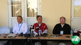 upwc-6-day-305.jpg