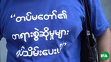 blue-shirt-622.jpg