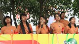 peacock-generation-thanchat-305.jpg