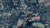 တိုက်ပွဲကြောင့် နှစ်ဖက်သေဆုံးမှုရှိကြောင်း ပုလဲပြည်သူ့ကာကွယ်ရေး အဖွဲ့ပြော