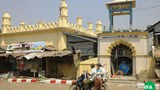 zekon-mosque-305.jpg
