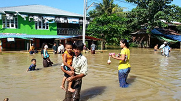 taunggu-flooing-622.jpeg