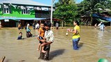 flooding-pegu-305.jpg