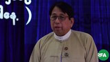 pemyint-622.jpg