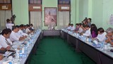 pemyint-media-622.jpg
