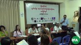 pen-myanmar-press-freedom-622.JPG