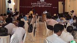 pen-myanmar-305.jpg