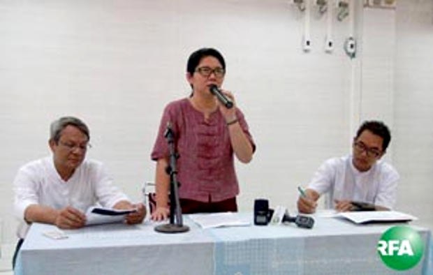 pen-myanmar-620.jpeg pen-myanmar-620.jpeg