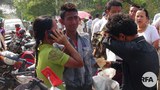 amnesty-prisoners-mdy-622.JPG