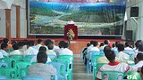 myitsone-kachin-305.jpg