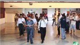 absdf-88-anniversary-305.JPG