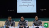 police-press-622.jpg