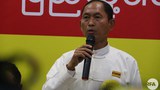 kokogyi-people-party-622.jpg