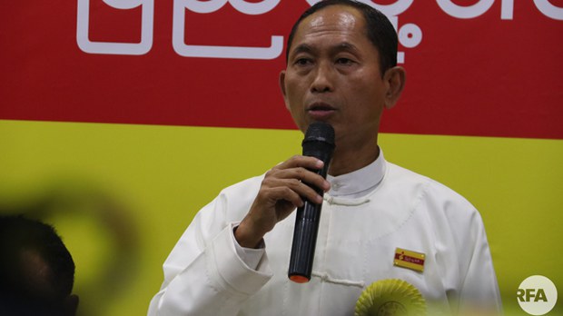 kokogyi-people-party-622.jpg kokogyi-people-party-622.jpg