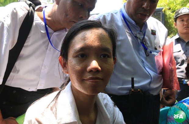 phyophyoaung-620.jpg phyophyoaung-620.jpg