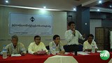 constitutional-network-press-305.jpg