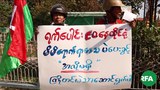 myitkyina-protest-622.jpg