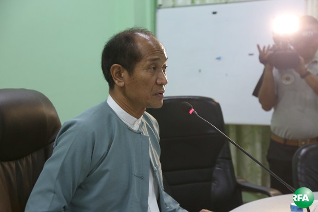 dr-thanhtut-620 dr-thanhtut-620