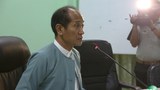 dr-thanhtut-620