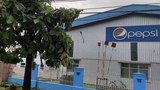 Pepsi အချိုရည်ကုမ္ပဏီကို ထပ်တိုးတရားစွဲဖို့ မှော်ဘီခရိုင်တရားရုံး အမိန့်ချ