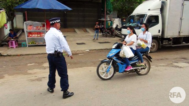 cycle-622.jpg