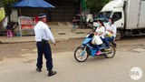 cycle-622.jpg