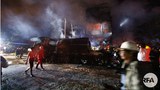 boxer-fire-622.jpg