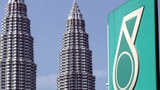မလေးရှား Petronas ရေနံလုပ်ငန်း မြန်မာနိုင်ငံက ထွက်ပြီ